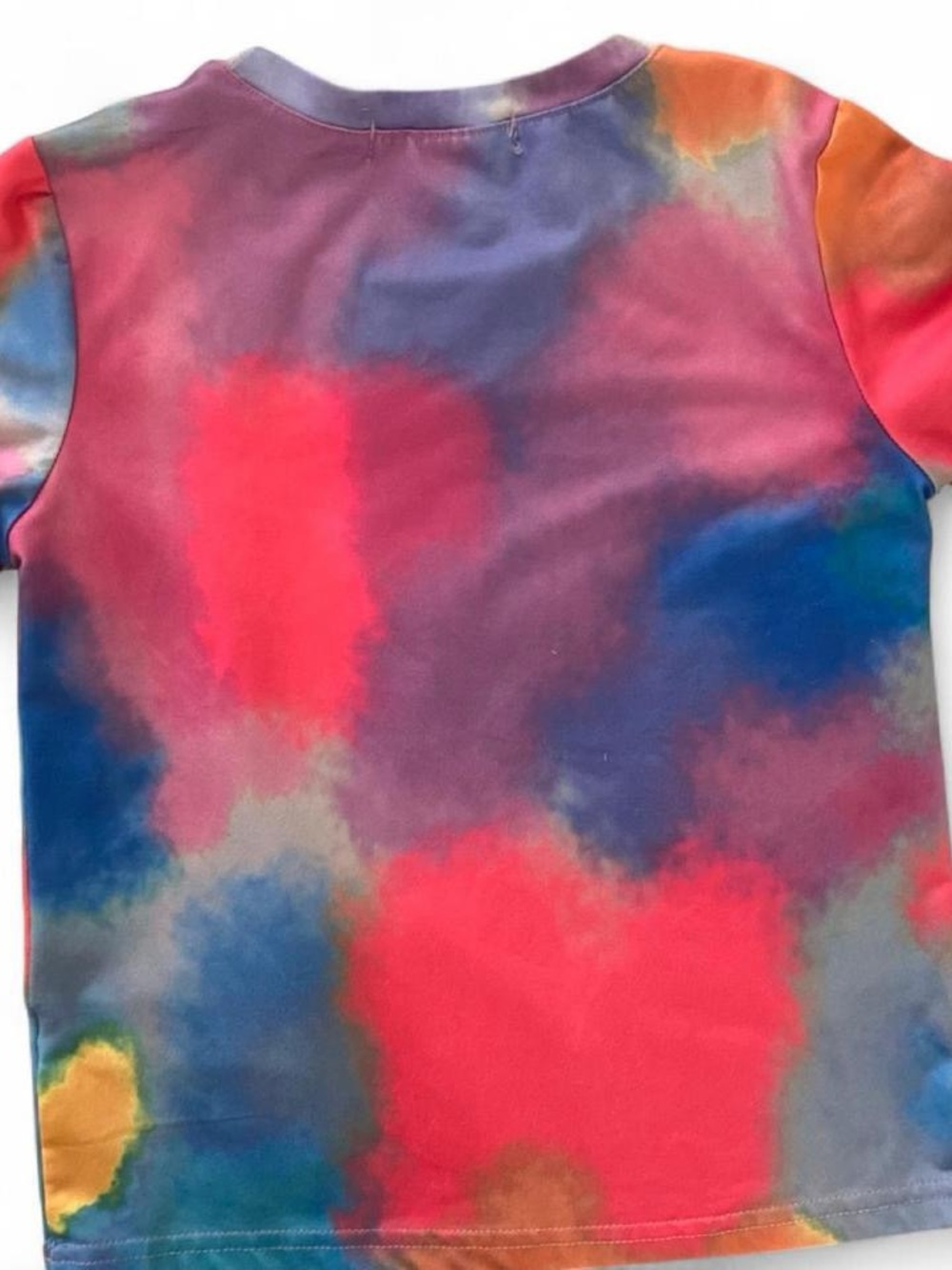 CHIC tee - Picture 3 of 4